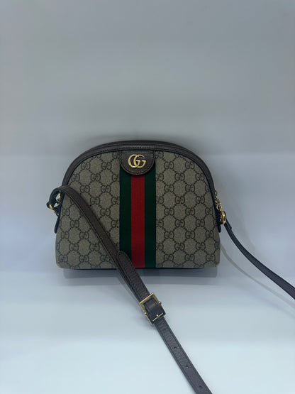 Gucci Ophidia Bag