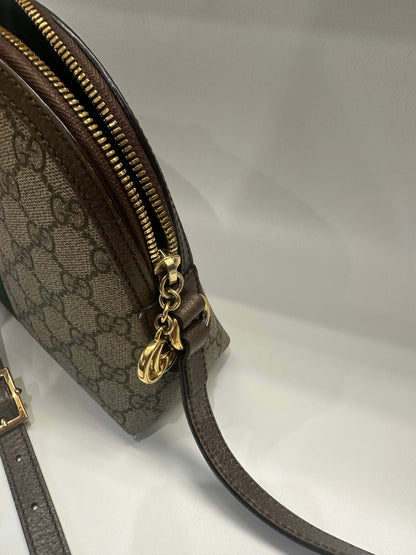 Gucci Ophidia Bag