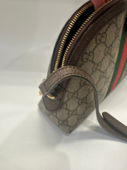 Gucci Ophidia Bag