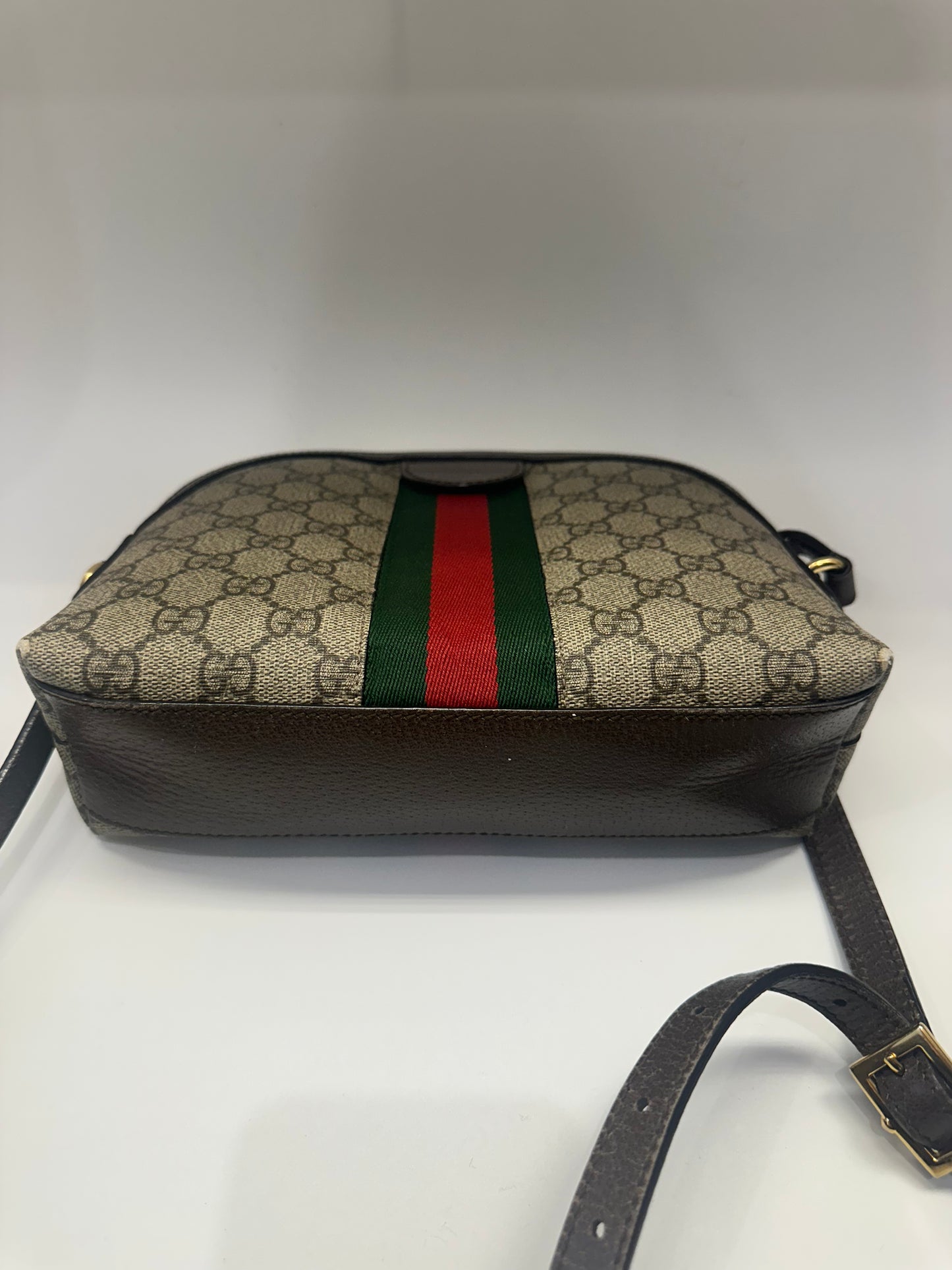 Gucci Ophidia Bag