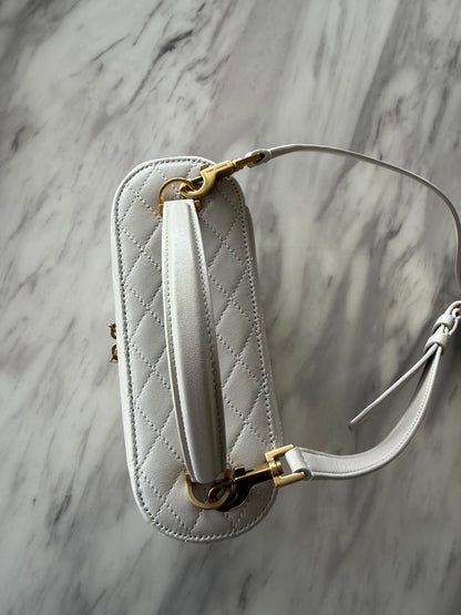 Saint Laurent Gaby Vanity