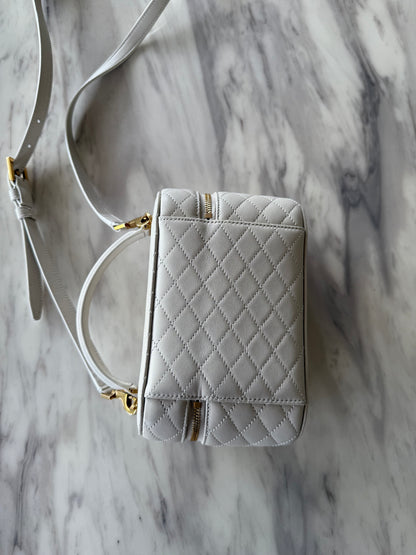 Saint Laurent Gaby Vanity