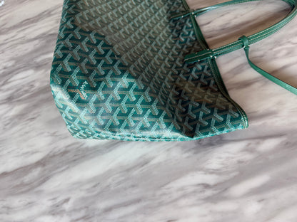 Goyard Saint Louis PM
