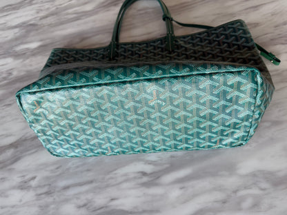 Goyard Saint Louis PM