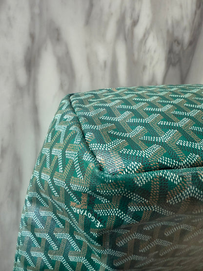 Goyard Saint Louis PM