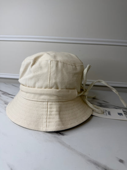 Jacquemus Hat, Brand New , Size 58