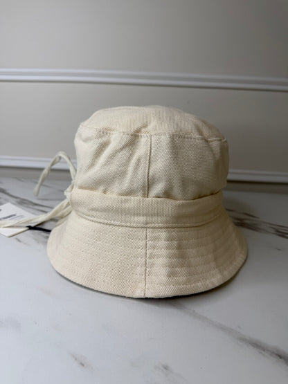 Jacquemus Hat, Brand New , Size 58