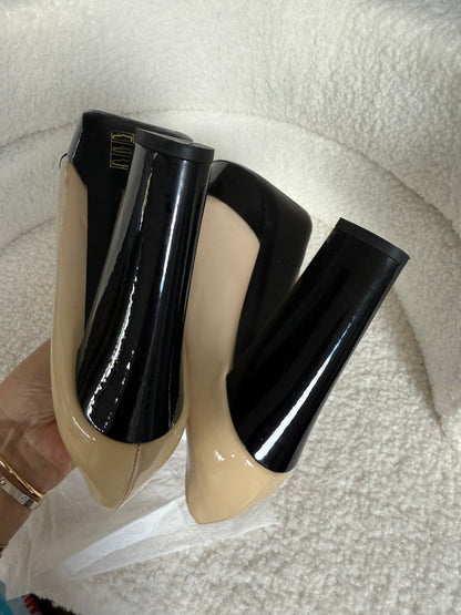 Miu Miu pumps size 37.5
