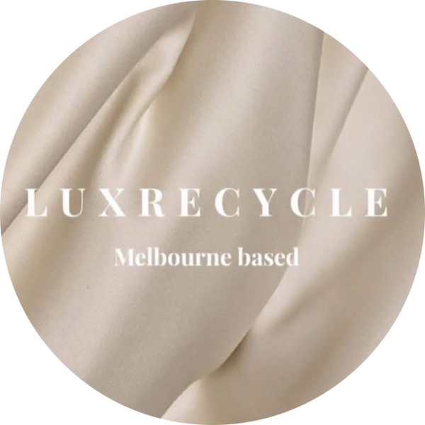 LuxRecycle